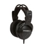 Koss UR20 thumbnail image