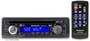 Panasonic CQ-C1301U thumbnail image