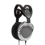 Koss UR40 (155524) Lightweight Headphones thumbnail image
