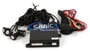 Steelmate USA PTS-400EX thumbnail image