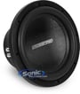 Crossfire C5 10D4 thumbnail image