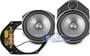 Kenwood KFC-P680C thumbnail image