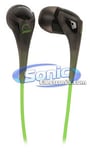 AKG Q350 Quincy Jones Signature Series - Black thumbnail image