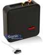 NuForce Air DAC iWireless thumbnail image