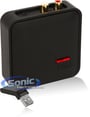 NuForce Air DAC uWireless thumbnail image