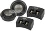 Diamond Audio DTK thumbnail image