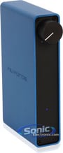 NuForce Icon Amp Blue (NF-ICON-AMP-BLUE) Stereo Amplifier thumbnail image