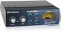 PreSonus TubePRE V2 thumbnail image