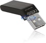 NuForce NF-UTX thumbnail image