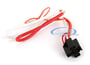 Omega AU-SOCKET-HD (Sold Individually) thumbnail image