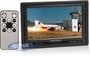 Power Acoustik PT-712IR thumbnail image