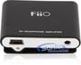 FiiO E5 (McKinley) Portable Clip-On Headphone Amplifier thumbnail image