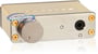 NuForce Icon uDAC-2 Signature Gold thumbnail image