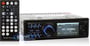 Power Acoustik PD-320 thumbnail image