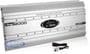 Lanzar VIBE3200D thumbnail image