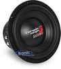 Cerwin-Vega VMAX104.2 thumbnail image