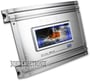SPL AX4-720 thumbnail image