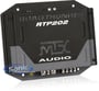 MTX RTP202 (RTP202) [Factory Refurbished] thumbnail image