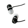 Kicker EB101B - Black (09EB101B) thumbnail image