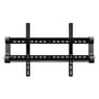 Bell'O 8310DB Flat Panel Wall Mount thumbnail image