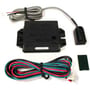 Prestige APS25CH by Audiovox thumbnail image