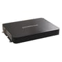 PowerBass ASA1500.1Dx (Factory Refurbished) thumbnail image
