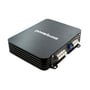 PowerBass ASA 200.2x thumbnail image