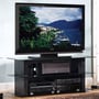 Bell'O AVSC2055B thumbnail image