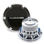 Audiobahn AW1500J thumbnail image