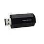 AzureWave AW-NU231 Open Box thumbnail image