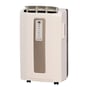 Haier BPC08CJ thumbnail image