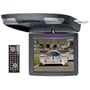 Boss BV10.4BA (BLACK) thumbnail image