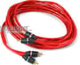Monster Cable MPC I101 2C-4M thumbnail image