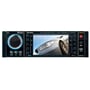Boss BV7965 thumbnail image