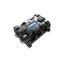 Boss CAP20 thumbnail image
