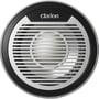 Clarion CMQ2510W thumbnail image