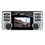 Clarion CMV1 Open Box thumbnail image