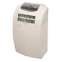 Haier CPR09XC7 thumbnail image