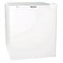 Haier CRNU1708W thumbnail image