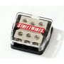 StreetWires DBX3434 thumbnail image
