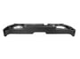 MTX Audio Thunderform DDXP201-T45 (Ebony/Black, Loaded) thumbnail image