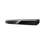 Toshiba DR430 thumbnail image