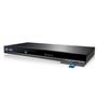 Coby DVD298 (Black) thumbnail image