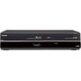 Toshiba DVR620 thumbnail image
