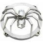 Soundstream GRILL-10X thumbnail image