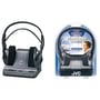 JVC HA-W600RF thumbnail image
