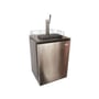 Haier HBF05EBSS  thumbnail image