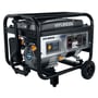 Hyundai HHD3500 thumbnail image