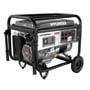 Hyundai HHD6250 thumbnail image