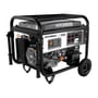 Hyundai HHD7250 thumbnail image
